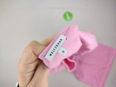 sukienka na chrzciny dla mamy chrzestnej: Wółczanka, Sukienka damska, S — 4