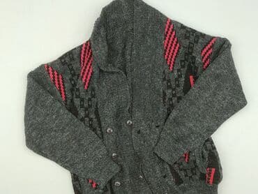 Knitwear: Women`s knitwear, size XL (EU 42)