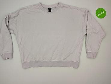 bluzy lidl: Lindex, Bluza damska
, rozmiar M — 2