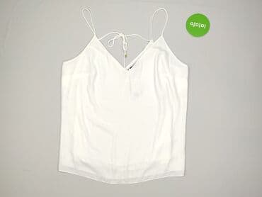 ruda bluzki: F&F, Top damski, rozmiar 3XL — 2