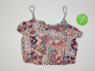 jaylvis: New Look, Top damski, rozmiar 2XL — 2