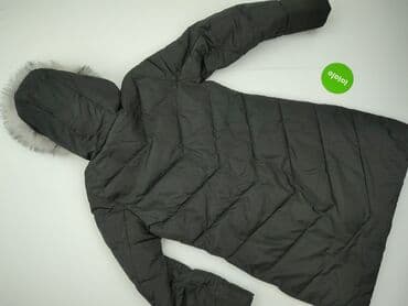 marynarka marks and spencer: Carry, Зимова куртка жіноча, M на lalafo.pl — 3 marynarka marks and spencer: Carry, Зимова куртка жіноча, M — 3