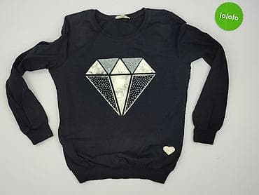 pantera: PASSIONI, Bluza damska
, rozmiar M — 2