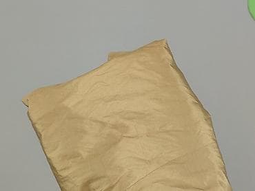 solar plaszcze: Taifun, Marynarka damska, rozmiar M — 7