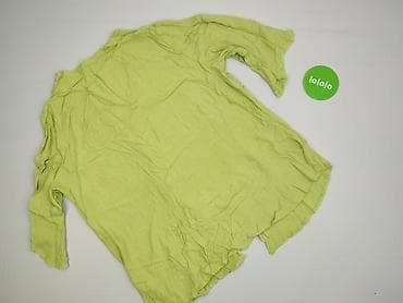 bingo: Bluzka damska, rozmiar One size — 3