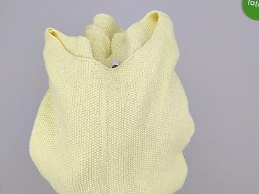 sweter reserved: Reserved, Sweter damski, rozmiar M — 5