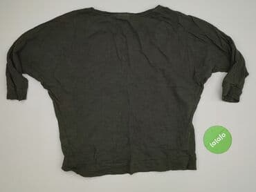t shirty damskie oversize allegro: ONLY, T-shirt damski, rozmiar M — 3
