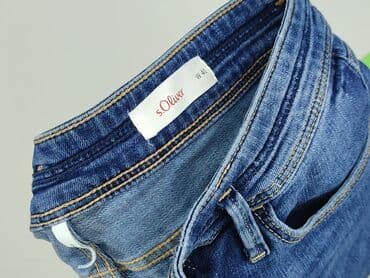 buty obex: S.Oliver, Шорти жіночі, розмір L на lalafo.pl — 4 buty obex: S.Oliver, Шорти жіночі, розмір L — 4