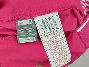 sportowe spódnice: Nike, Spódnica damska, rozmiar S — 4