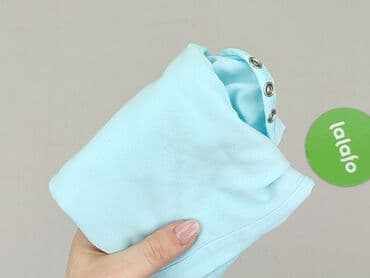 legginsy niemowlęce allegro: Боді, 3-6 міс., 
стан - Дуже гарний — 6