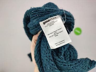 dobry akryl: Gina Tricot, Sweter damski, rozmiar M — 5