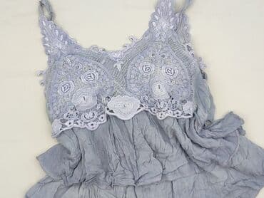 Women's blouse, size S (EU 36)