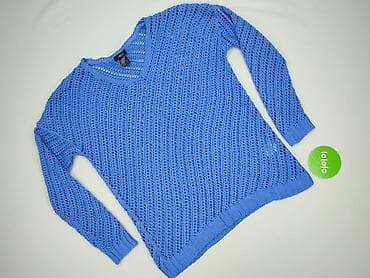 cottonfield sweter: Ellos, Sweter damski, rozmiar 2XL — 2