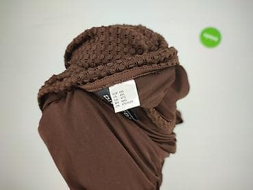 top abercrombie: Top damski, rozmiar 4XL — 4