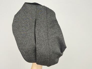 siedlce sukienki na wesele: Sinsay, Sukienka damska, rozmiar M — 6