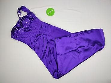 stroj na bal: Sukienka damska, rozmiar S — 2