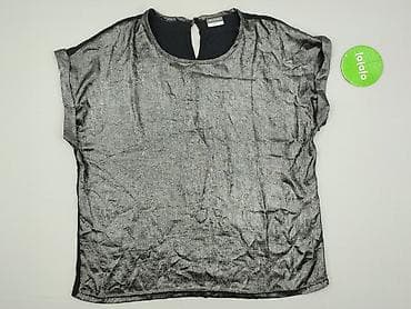 be: Beloved, Bluzka damska, rozmiar 2XL — 2
