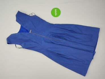 fajne sukienki: Pretty Girl, Sukienka damska, rozmiar S — 3