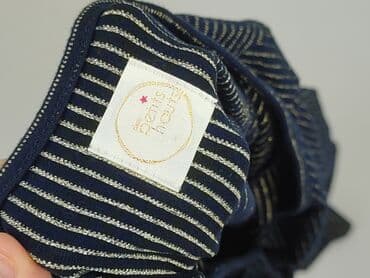 kombinezon spadochronowy: Kombinezon damski, rozmiar S — 4