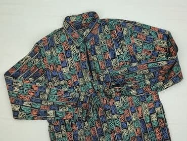 Koszulа dla mężczyzn, XL w lalafo.pl Koszulа dla mężczyzn, XL