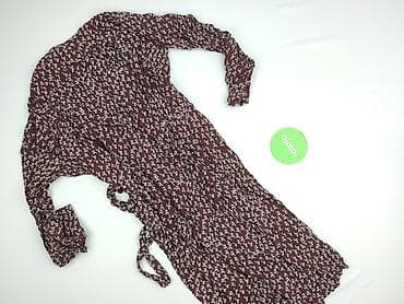 noa noa bluzki: Noa Noa, Sukienka damska, rozmiar L — 3