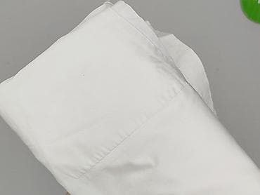 obcisla spódnice: H&M, Spódnica damska, rozmiar M — 5