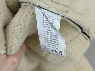 marynarka z myszką miki: Kurtka zimowa damska, L — 5