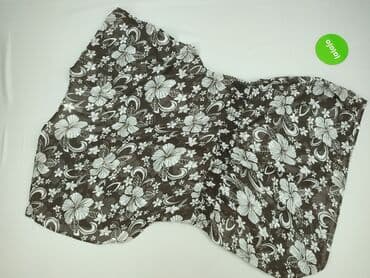 sandalki ccc: Ocean Club, Туніка жіноча, XL на lalafo.pl — 3 sandalki ccc: Ocean Club, Туніка жіноча, XL — 3