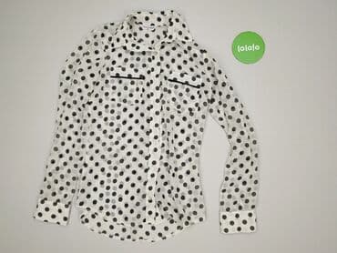 angelo litrico koszula: Koszula damska, rozmiar M — 8