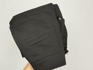 sandały prada olx: Freesia, Spodnie materiałowe damskie, rozmiar S — 8