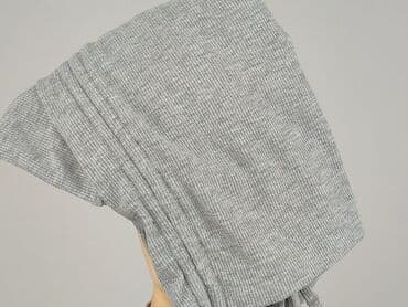 sweter hm damski: H&M Divided, Sukienka damska, rozmiar 2XS — 6