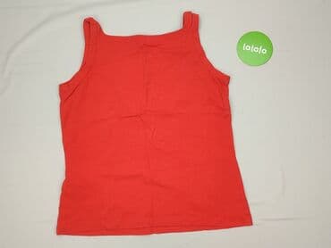 hello kitty top shein: Gerry Weber, Women`s top, XL — 3