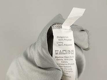 shein wesele: Shein, Sukienka damska, rozmiar L — 6