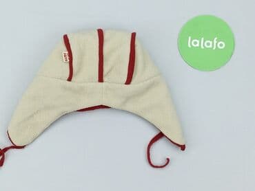 body z napisem dla taty: Hat, condition - Good — 3