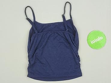 shein shorty: Shein, Top damski, rozmiar S — 3