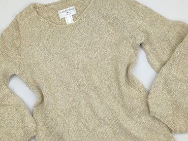 Rick Cardona, Women`s sweater, size M (EU 38)