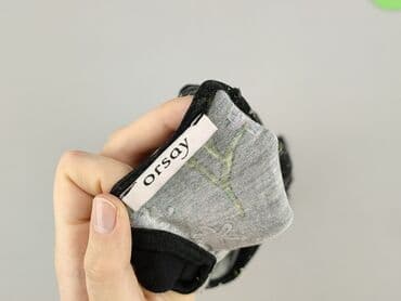 bluzki z otworem na palec: Orsay, Bluzka damska, rozmiar S — 5