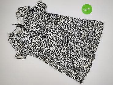 zara bape: Zara, Sukienka damska, rozmiar M — 2