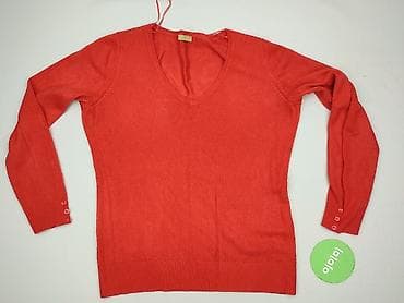 age bluza: Tu, Sweter damski, rozmiar XL — 2