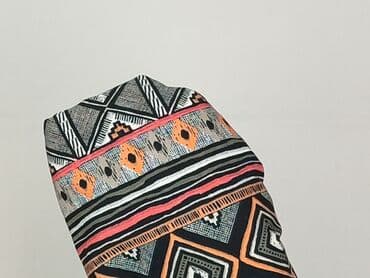 bluzki na ramiączkach sinsay: Atmosphere, Women`s overall, size L (EU 40) — 6
