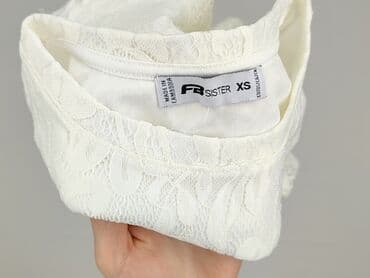 t shirty ralph lauren tie dye: FB Sister, Футболка жіноча, розмір XS — 4