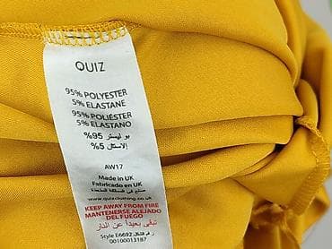 messi crop top: Body damskie, rozmiar M — 5