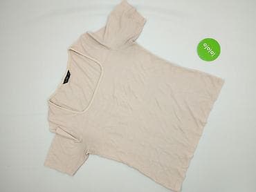 bluzki messi: F&F, T-shirt damski, rozmiar 4XL — 2
