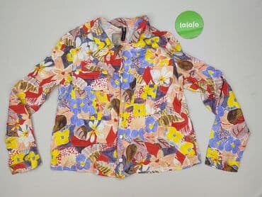 zara koszulka brawl stars: Zara, Koszula damska, rozmiar M — 2