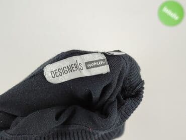 columbia t shirty: Designer`s, Women`s golf, S at lalafo.pl — 5 columbia t shirty: Designer`s, Women`s golf, S — 5