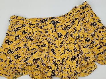 order shorts: Atmosphere, Szorty damskie, rozmiar S — 1
