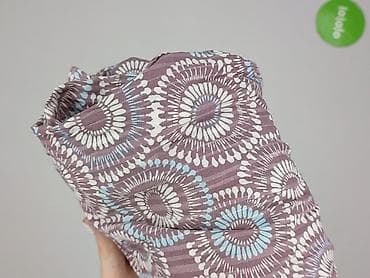 grey wolf sukienki: Selected Femme, Koszula damska, rozmiar S — 6