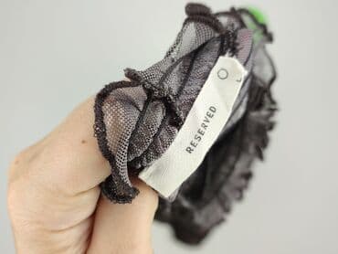 sukienki na wesele długie obcisłe: Reserved, Women`s dress, L — 4