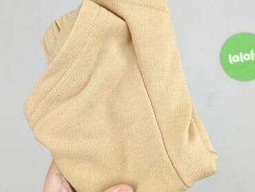 bezowe spodenki damskie: Szorty damskie, rozmiar S — 4