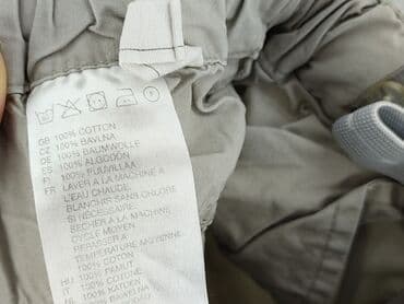 cmp spodenki rowerowe: Shorts, 12-18 months, condition - Perfect — 5